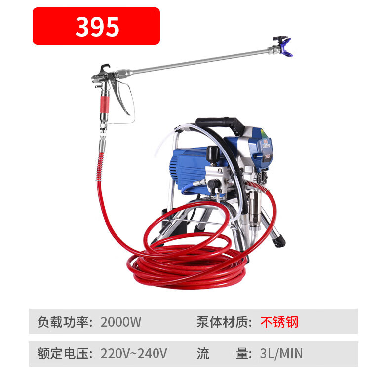 f64da868be7212f8.jpg