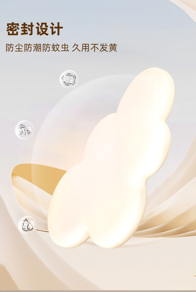 f64da868be7212f8.jpg