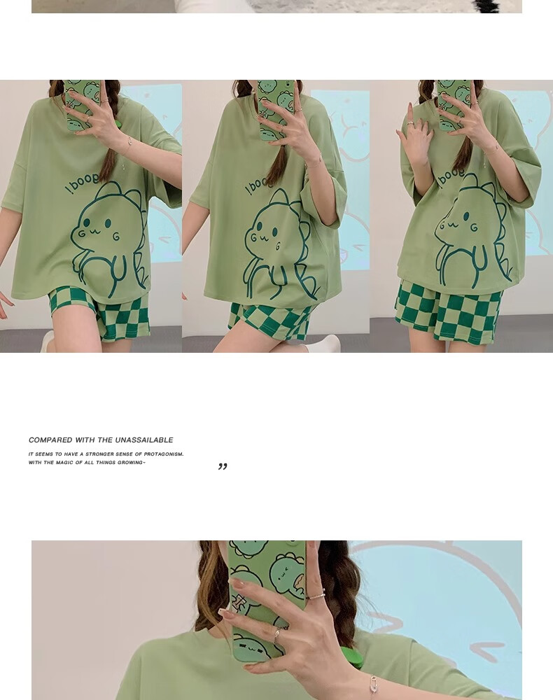 d6a5539ff42be5ed.jpg