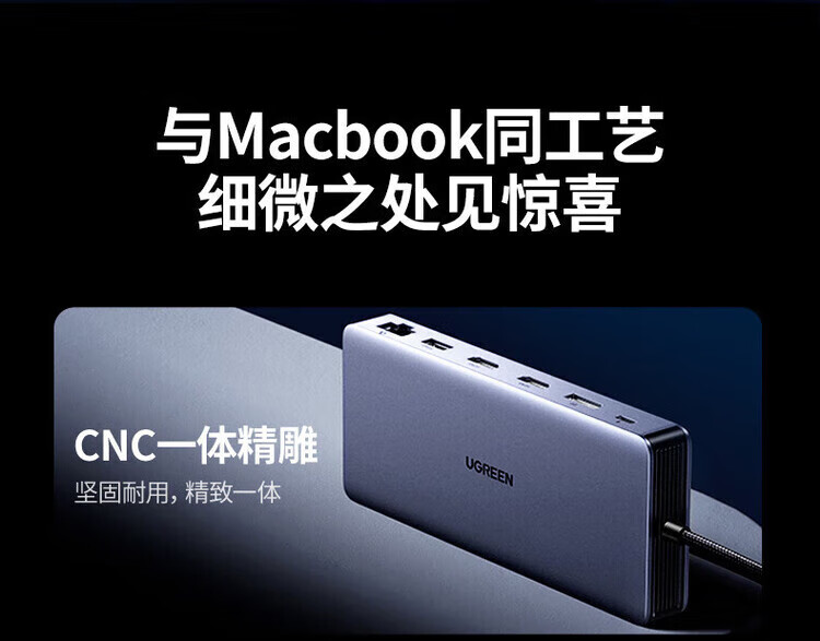d7527fb69e7ab496.jpg