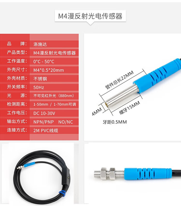 d7527fb69e7ab496.jpg