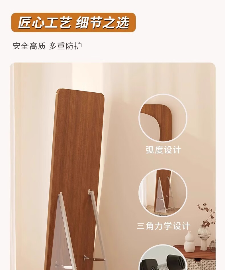 d7527fb69e7ab496.jpg