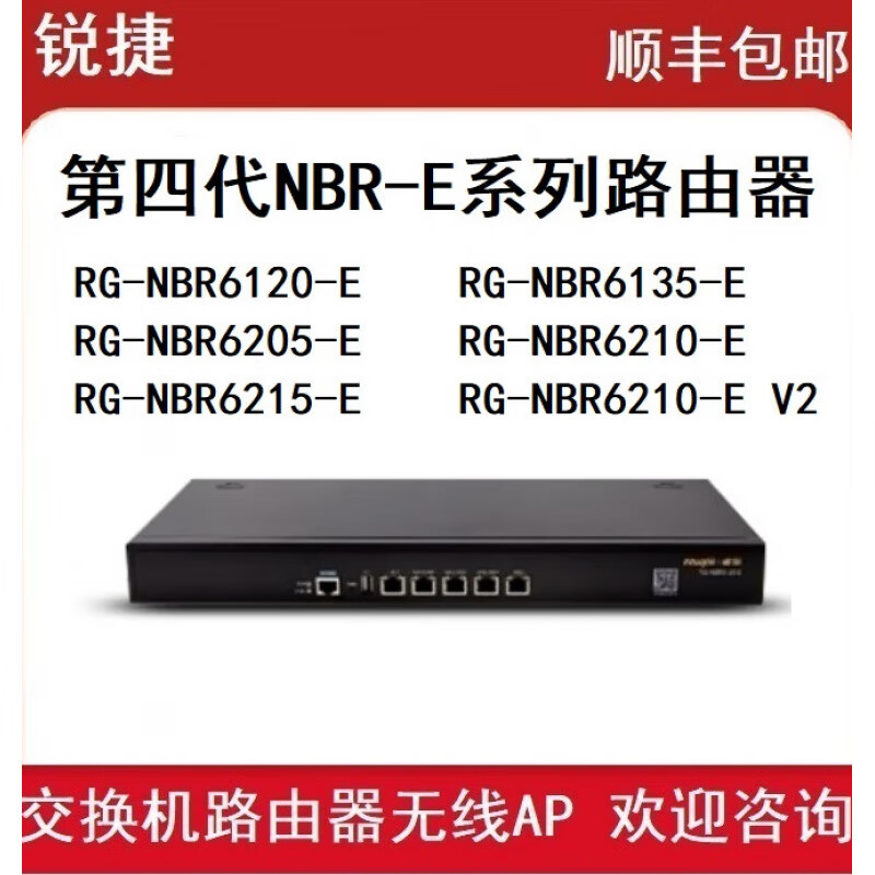 d7527fb69e7ab496.jpg
