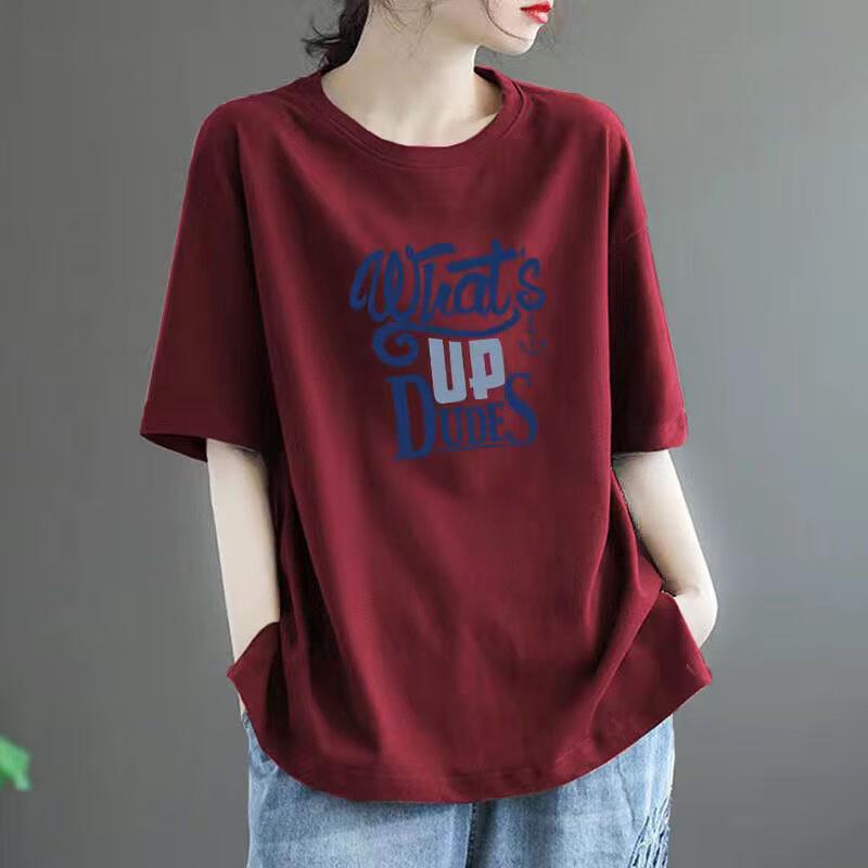 09940ce5c8c72a97.jpg