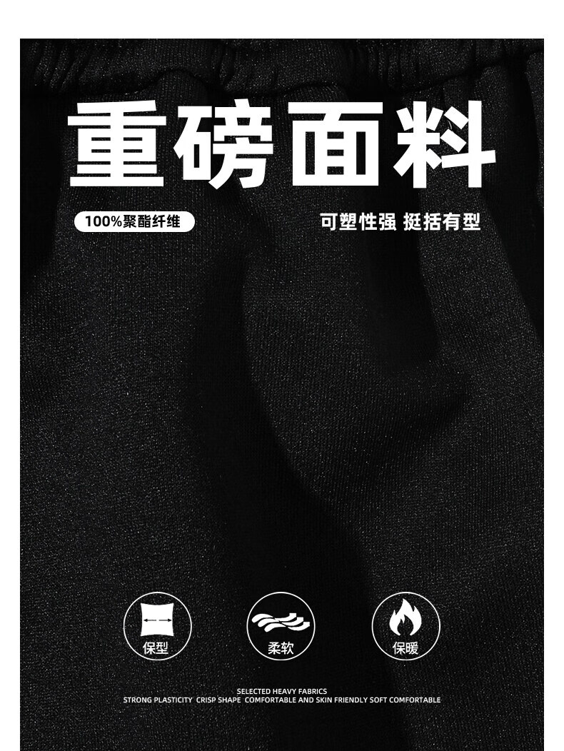 6c55e847a36a0fbe.jpg