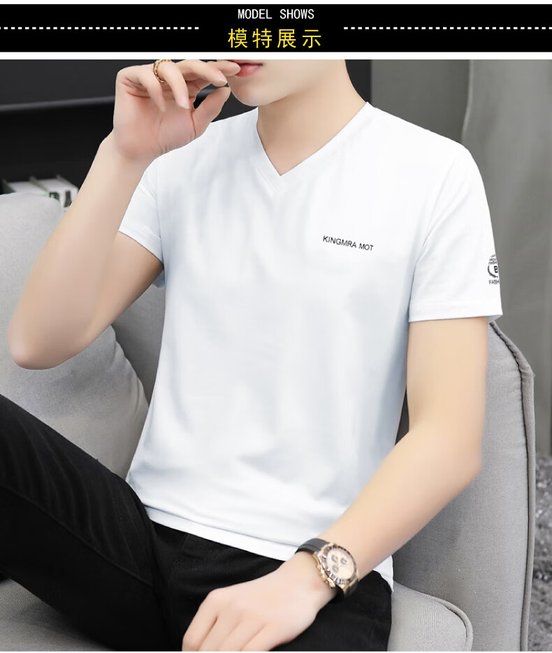 3462cd2ba5d422a5.jpg