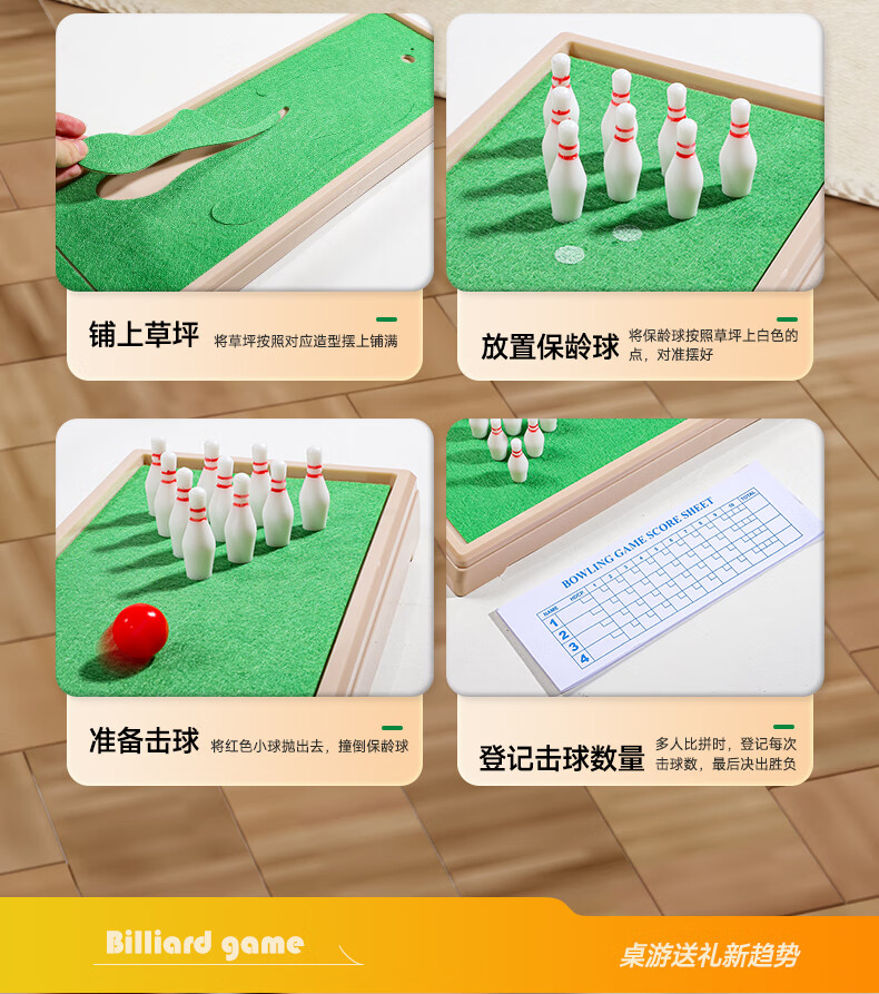 a6fbd75410372161.jpg