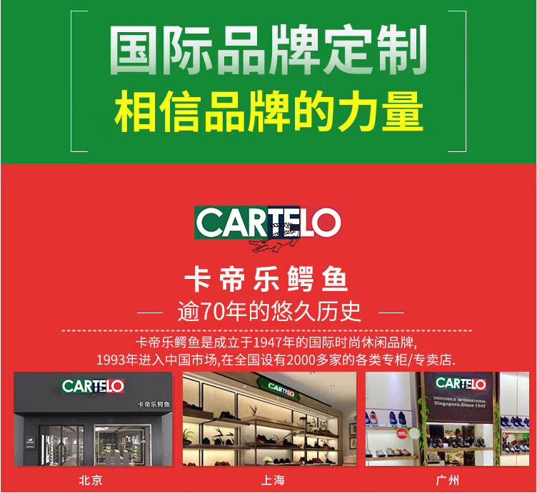 b3a82499762a7040.png