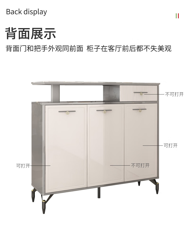 e85b75a25f623fce.jpg