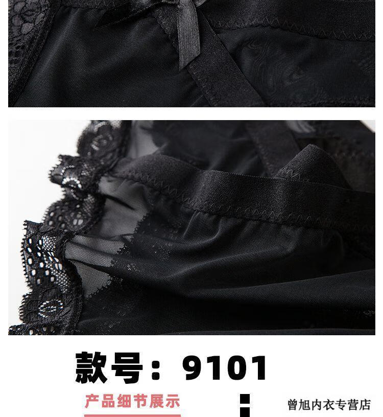 b2b6e6a4-b324-40a1-8b1b-642a525f5e2e.jpe