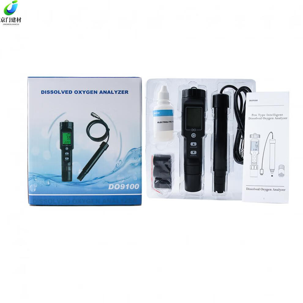 03be8107ac7e46bc.jpg