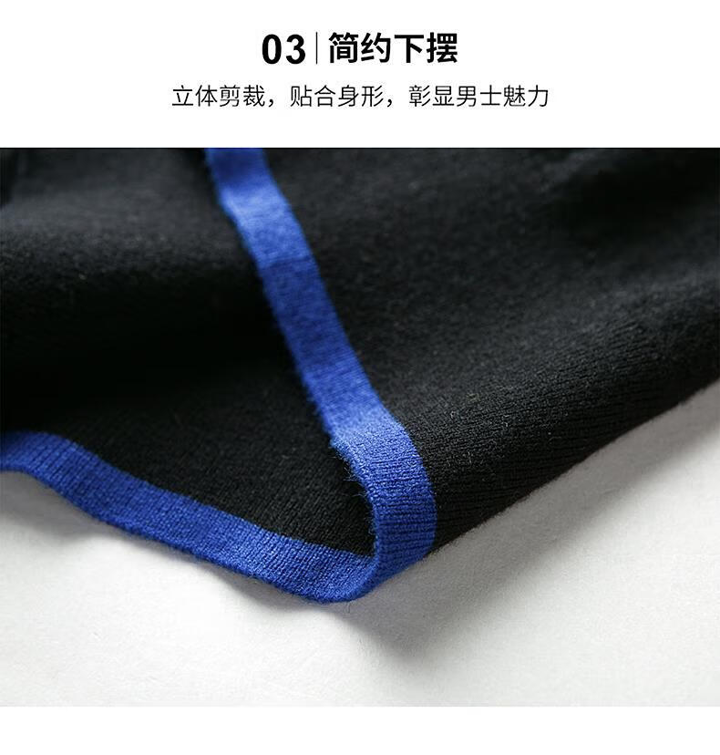 0770fe621b520517.jpg
