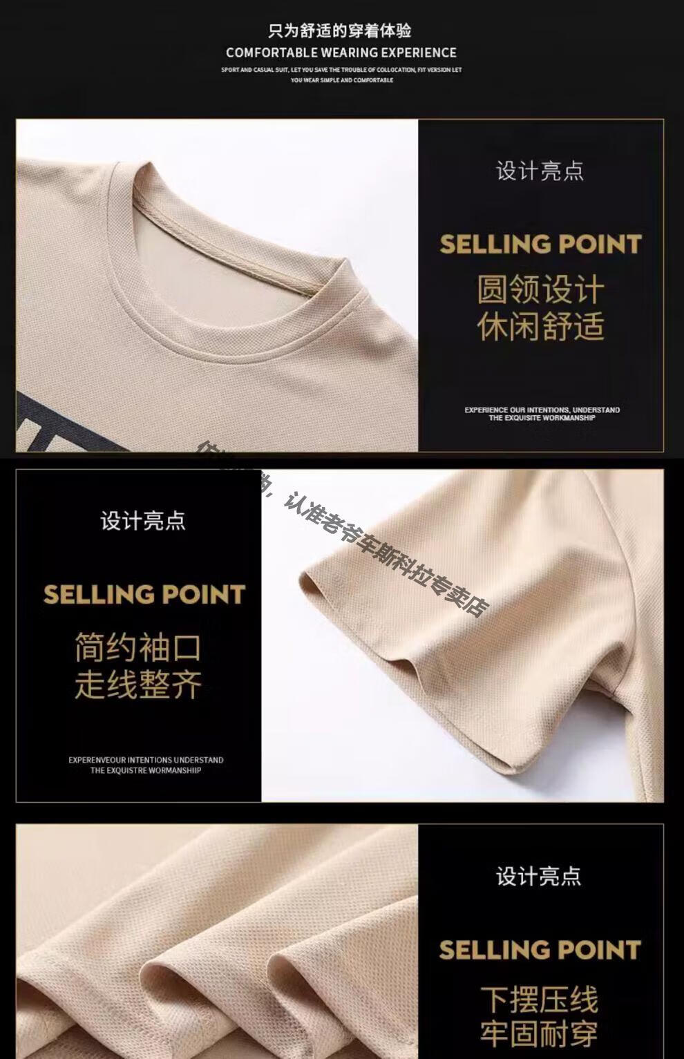 c80d8649d8eb76f5.jpg