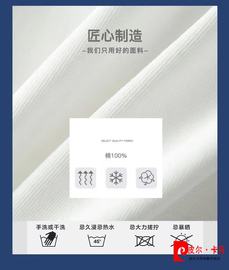 c419be1217ef0122.jpg