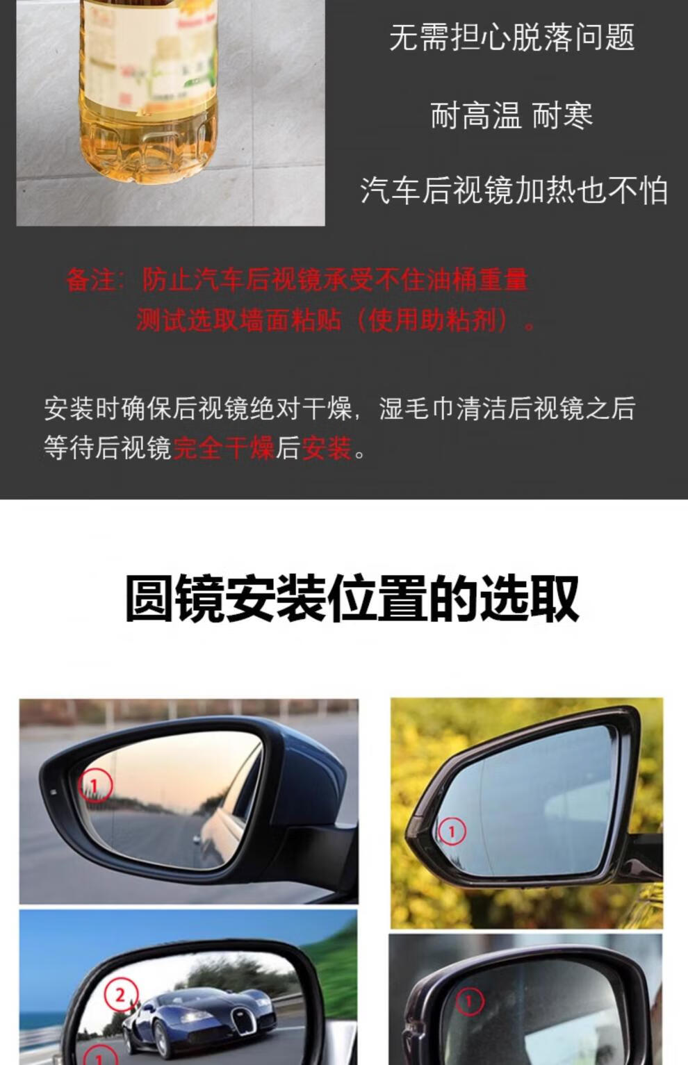 5ca158957972e30f.jpg