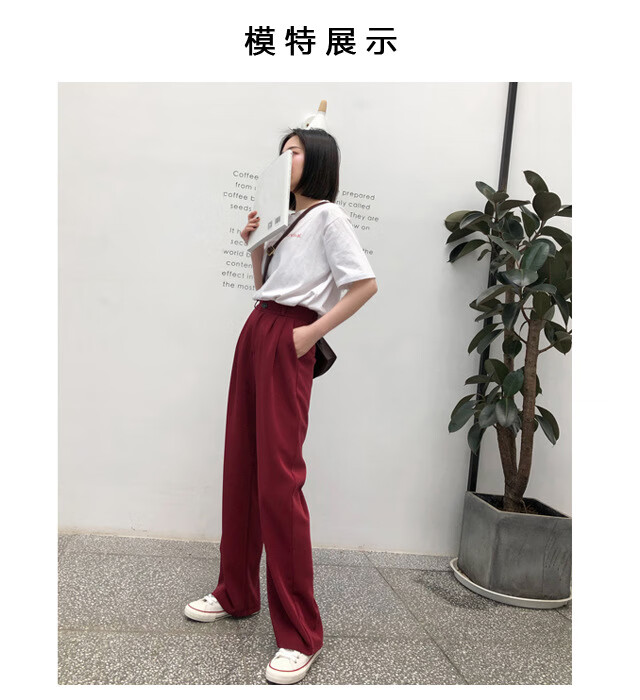 8a1d2e65487cd845.jpg