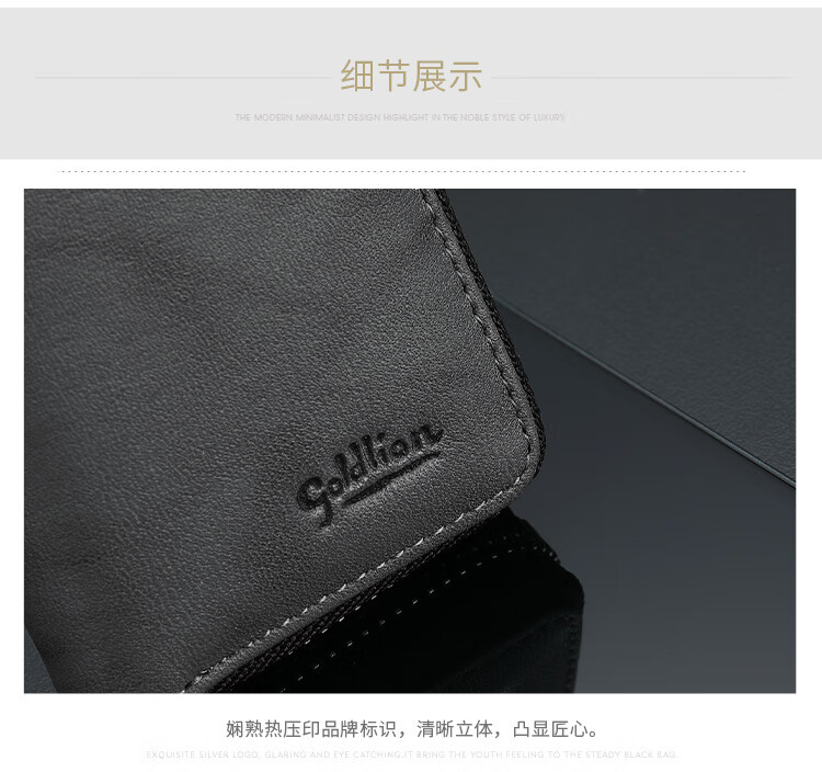 17e6c935ab024d27.jpg