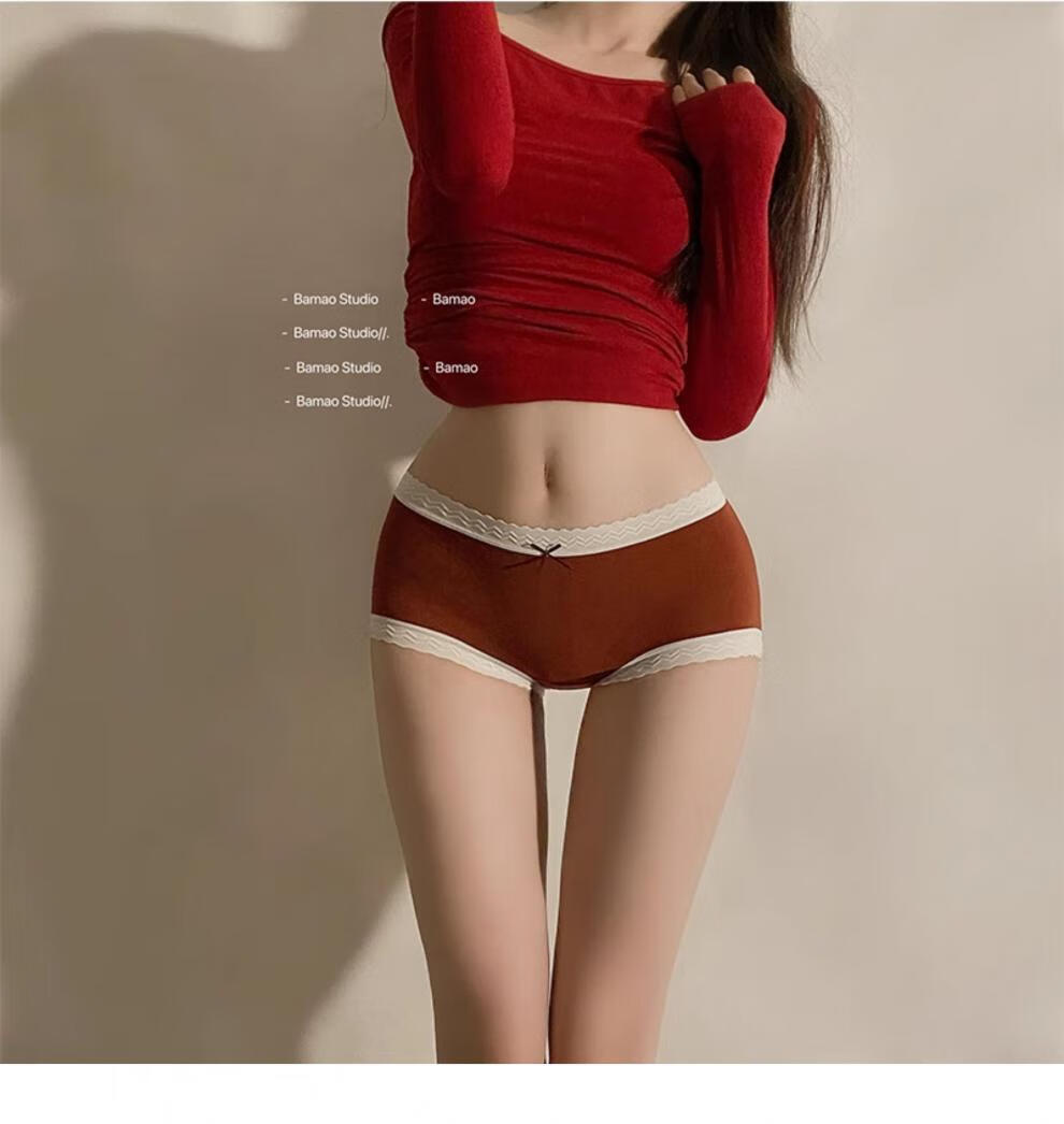 17e6c935ab024d27.jpg