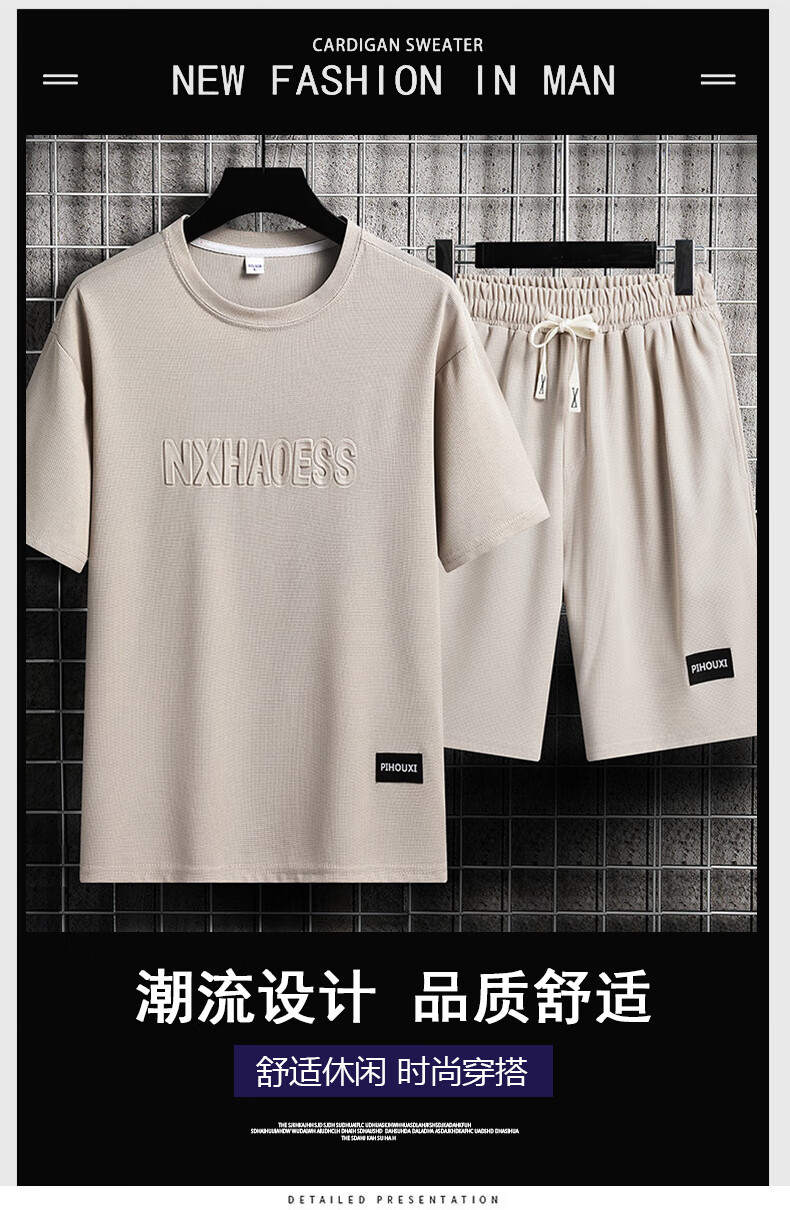 17e6c935ab024d27.jpg
