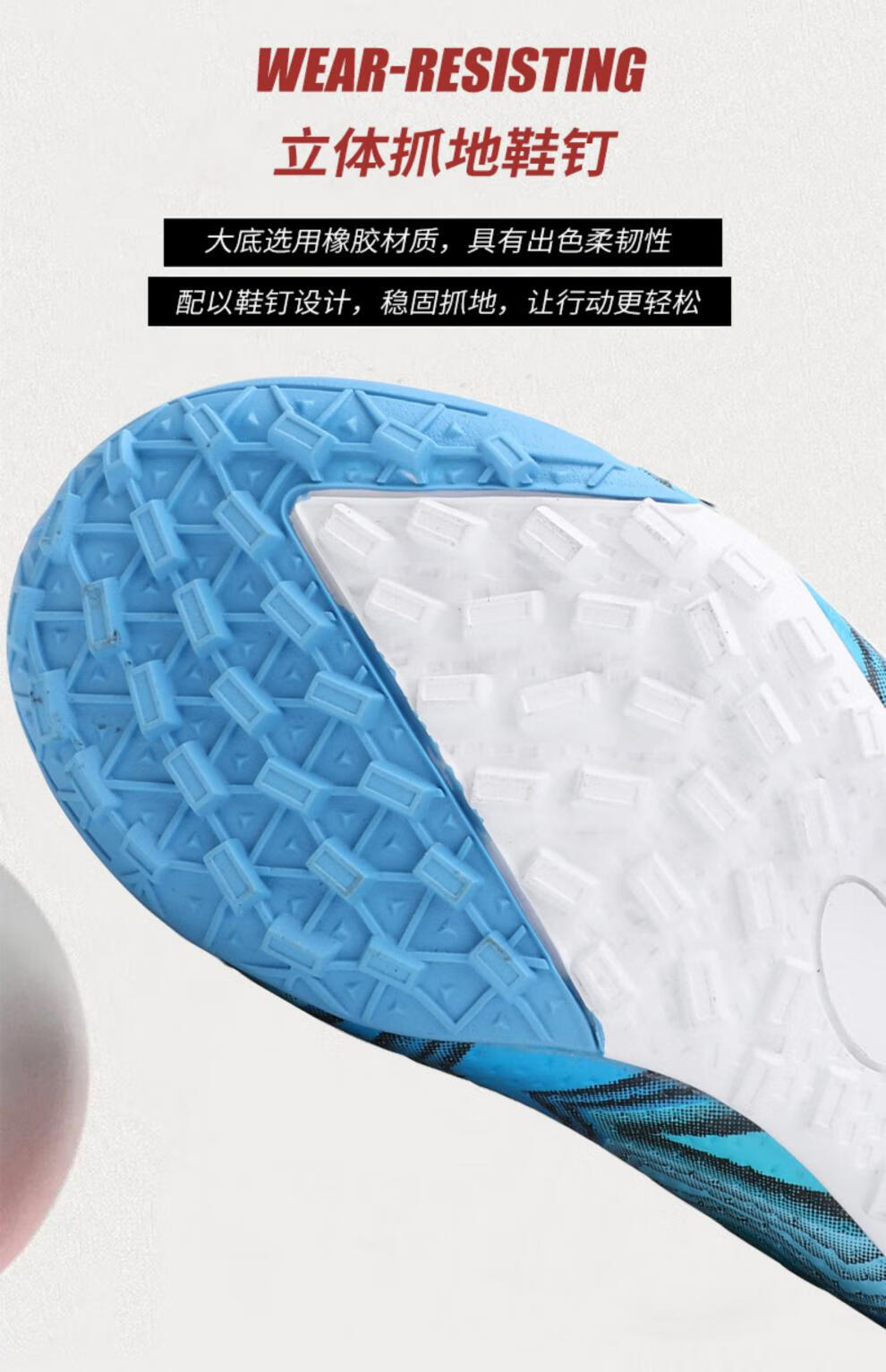 e967addad919f587.jpg