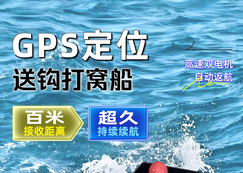 e8ecb75692cb361e.jpg