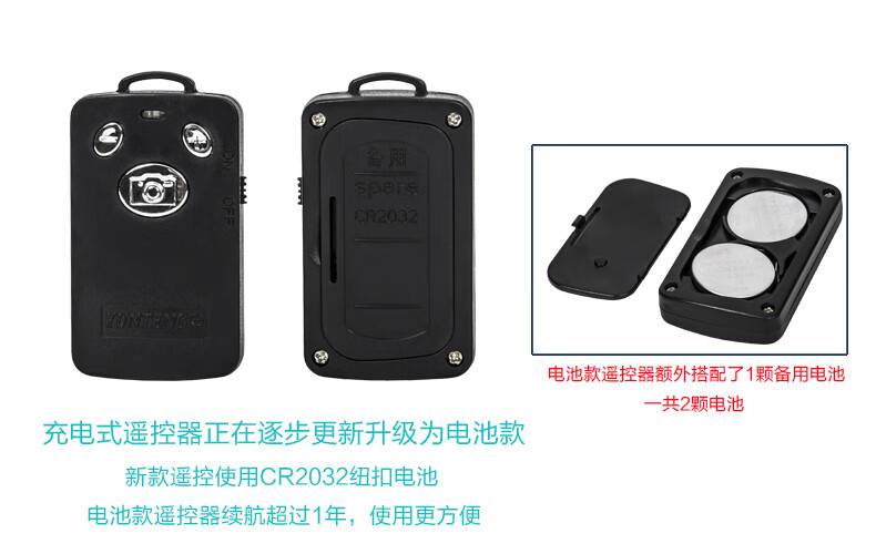 377fc4ecb4fa618a.jpg