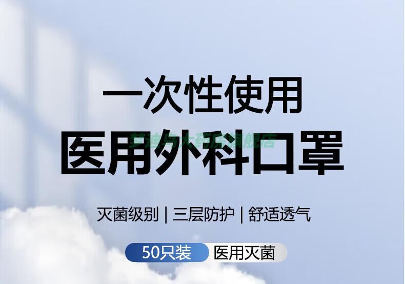 325a2ef4c9cc5290.jpg