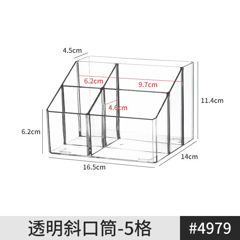 ef15f08e2bb2cf98.jpg