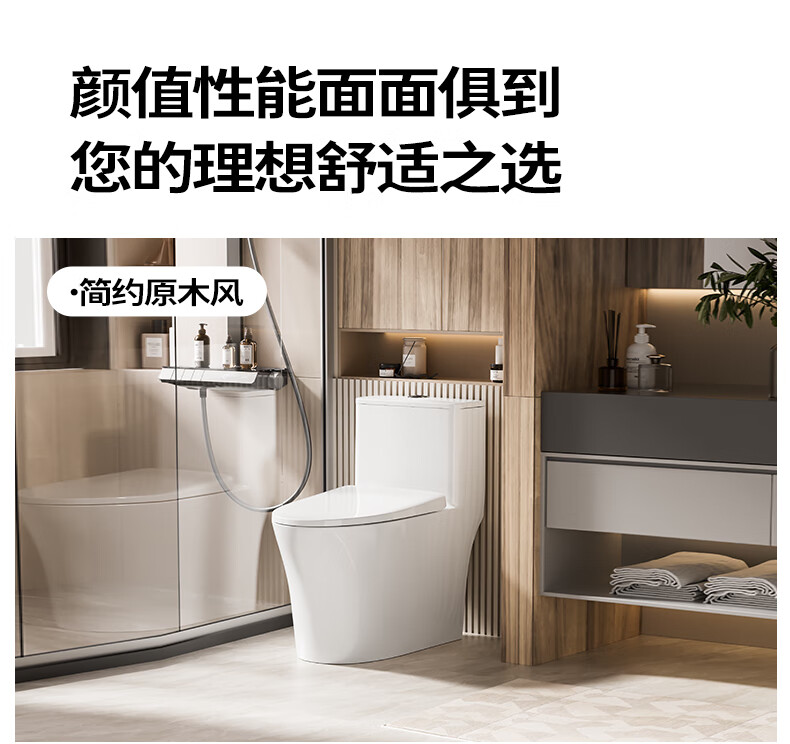 ceb2a90e2798e2d2.jpg