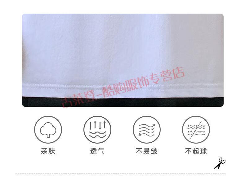 1aa52e2361be985a.jpg
