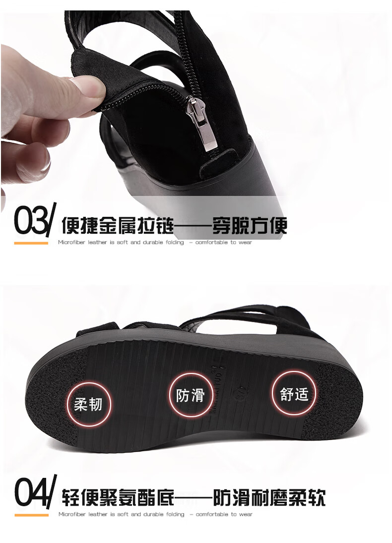 f95847cf2f0a5412.jpg
