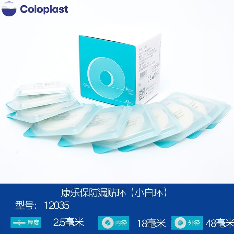 9ceddcb492151ec6.jpg