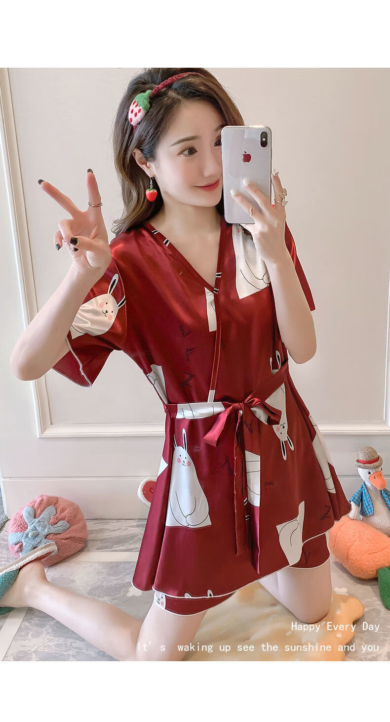 9ceddcb492151ec6.jpg' style=