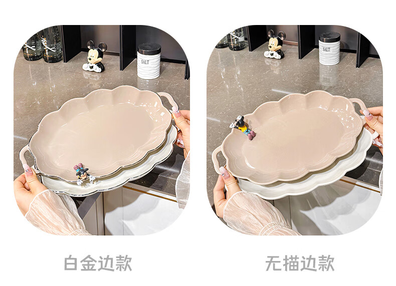 78e738d81972077d.jpg