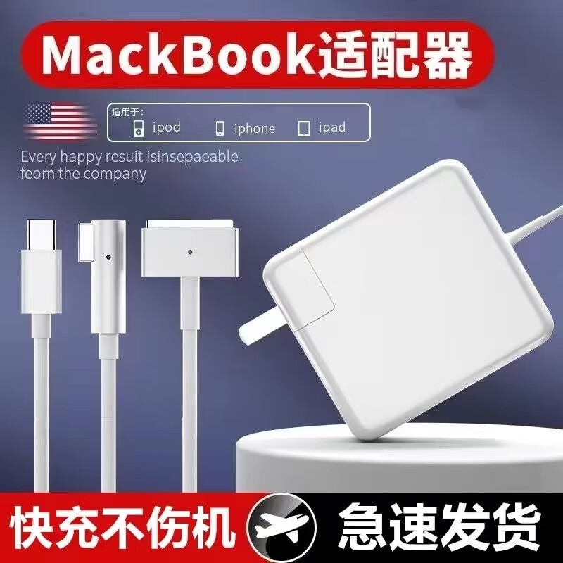 78e738d81972077d.jpg