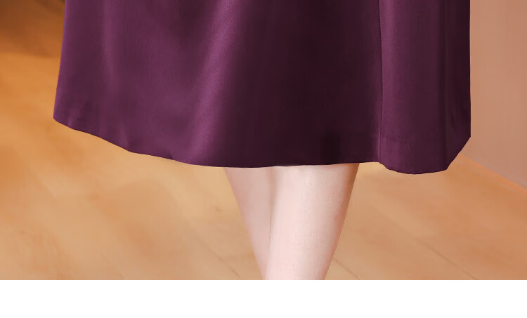 d3543ee753cc843d.jpg