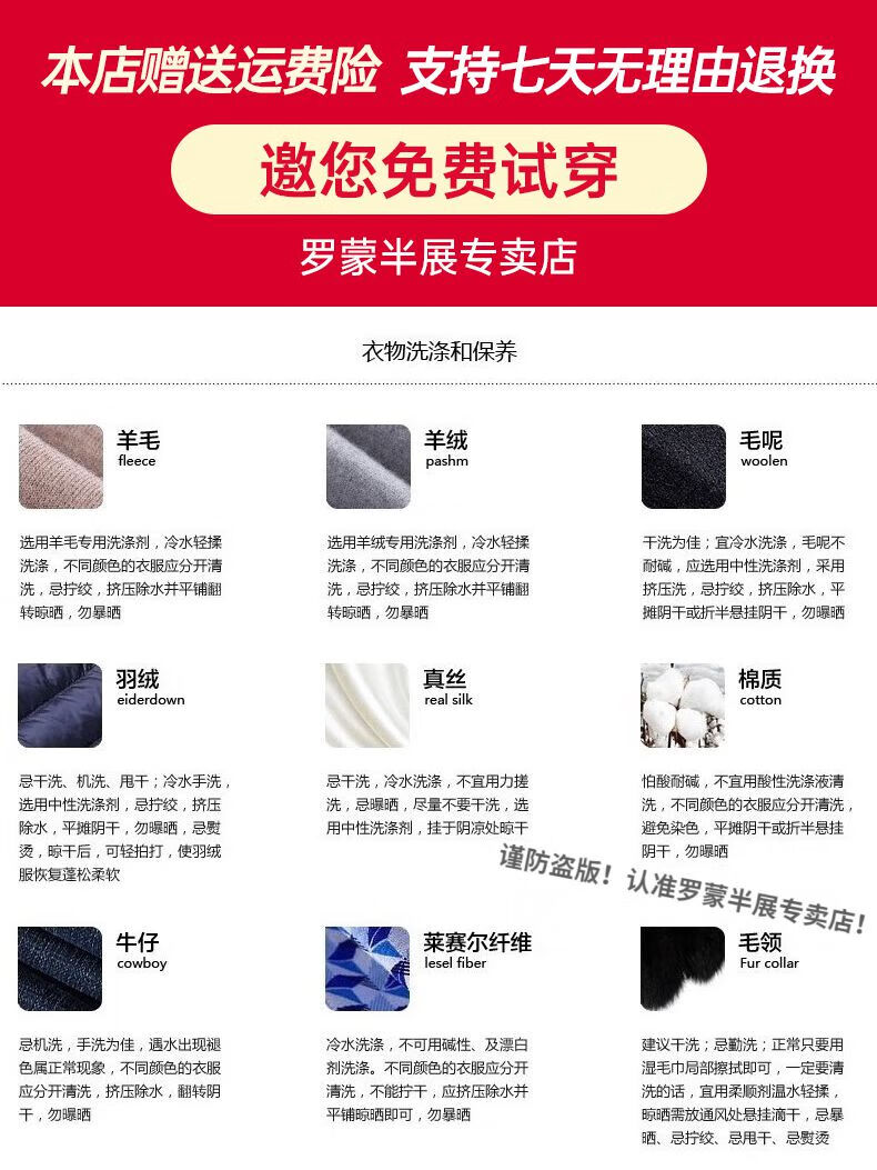 d3543ee753cc843d.jpg