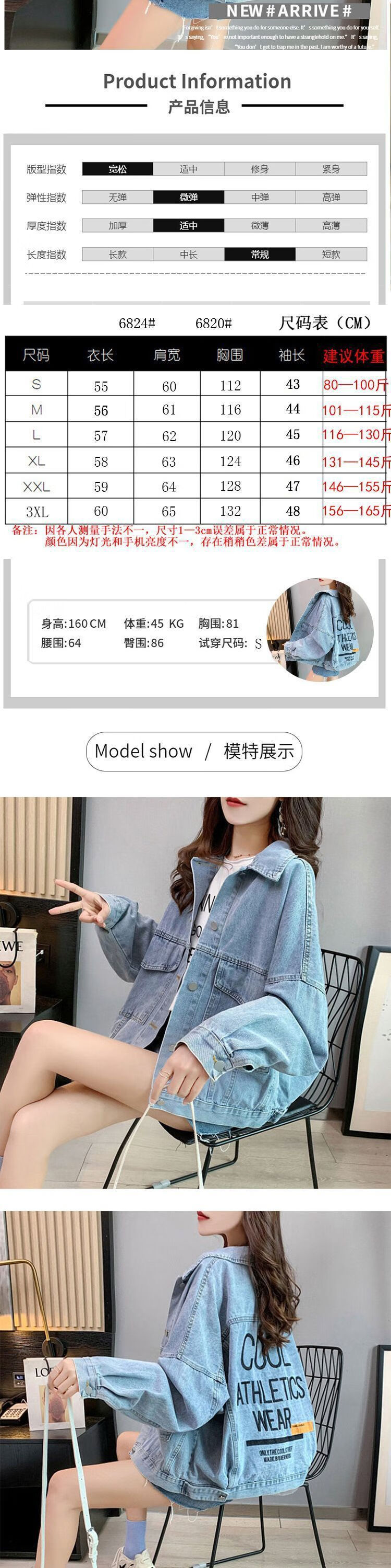 2701cf690388fc4f.jpg