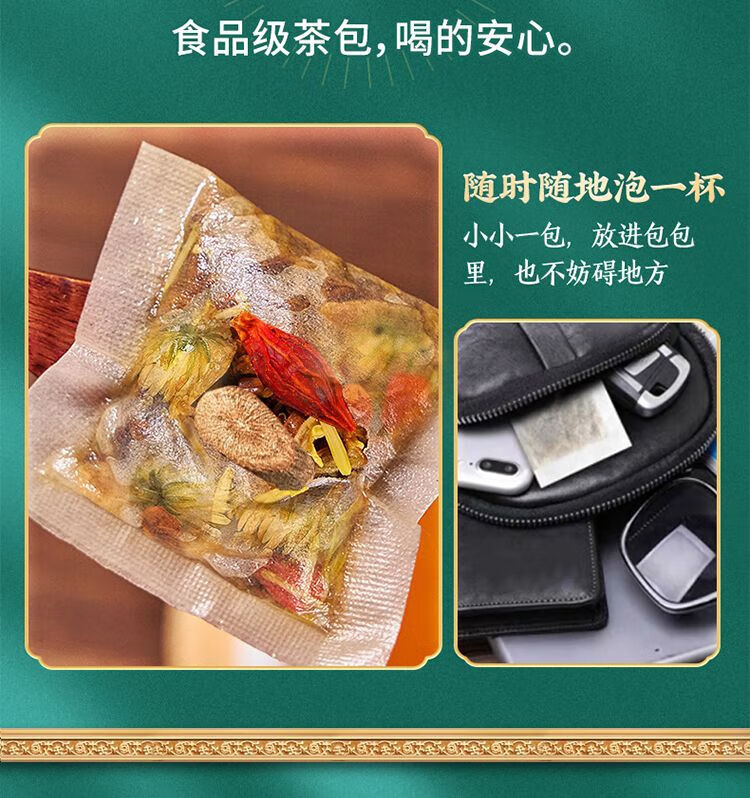 79a4f83a98ea3276.jpg