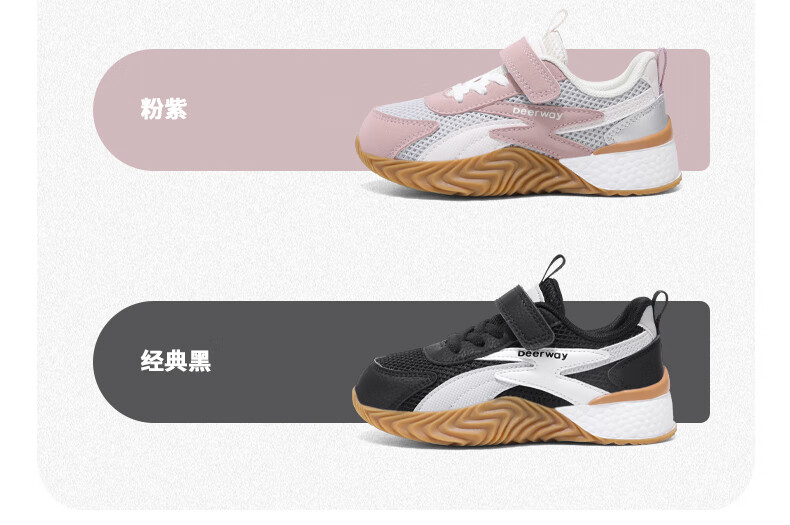 79a4f83a98ea3276.jpg