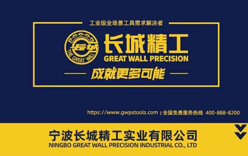 9f06fec1903b703a.jpg
