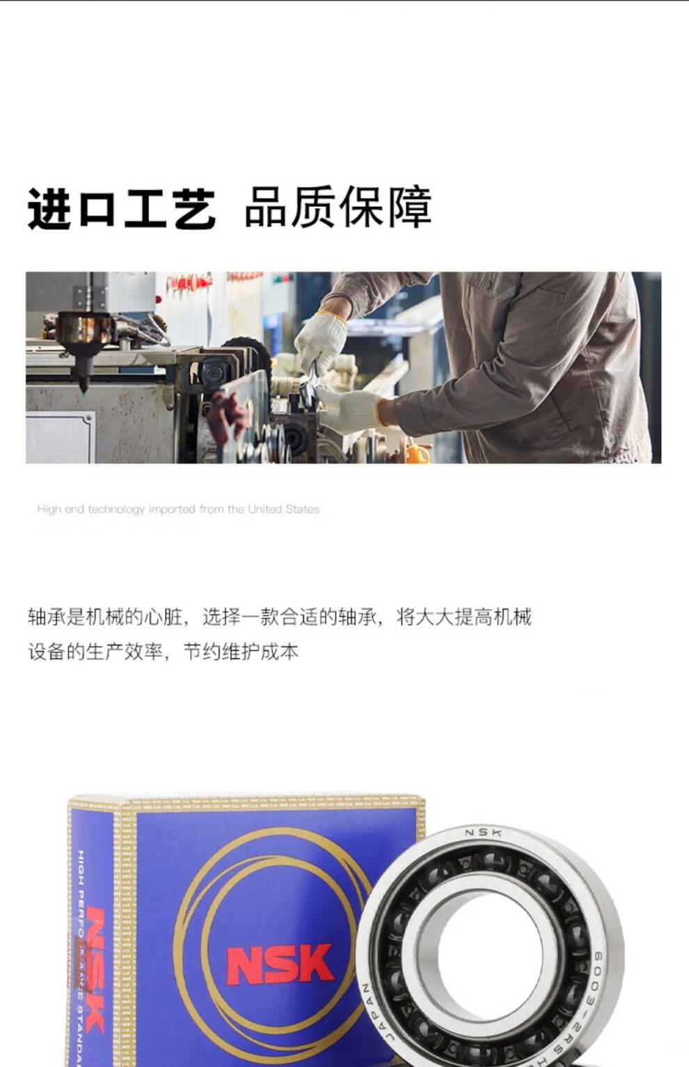 9f06fec1903b703a.jpg