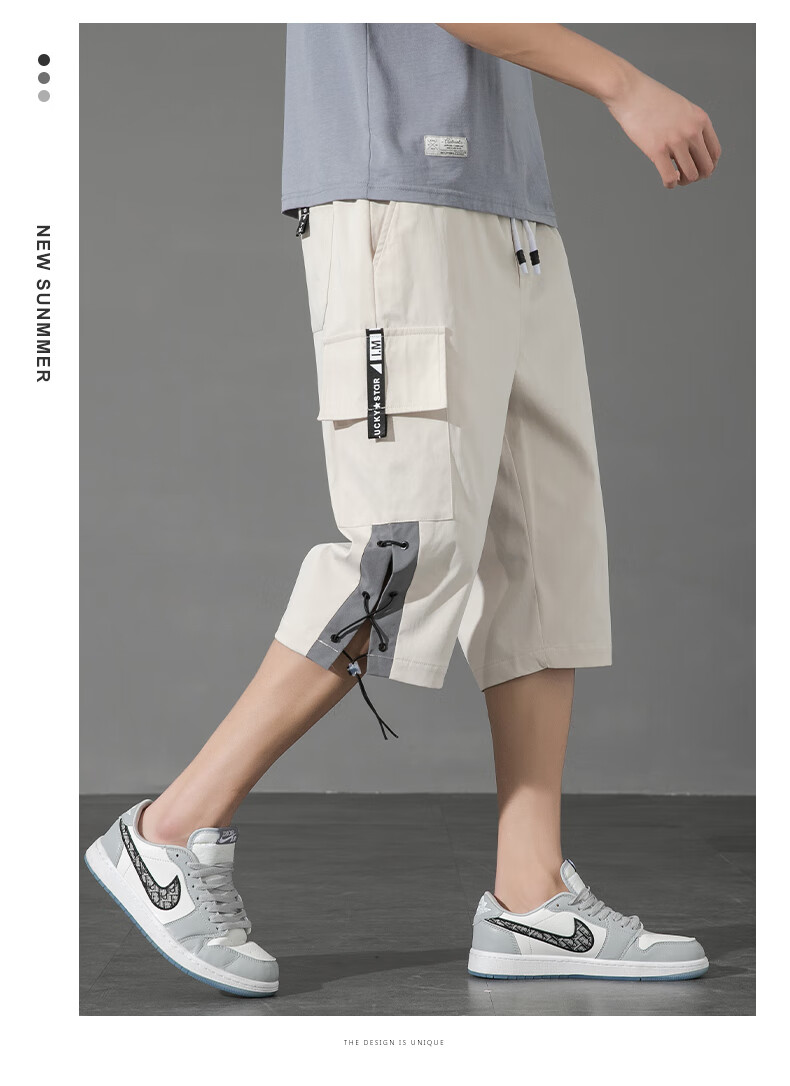 dab048ddfbe30361.jpg