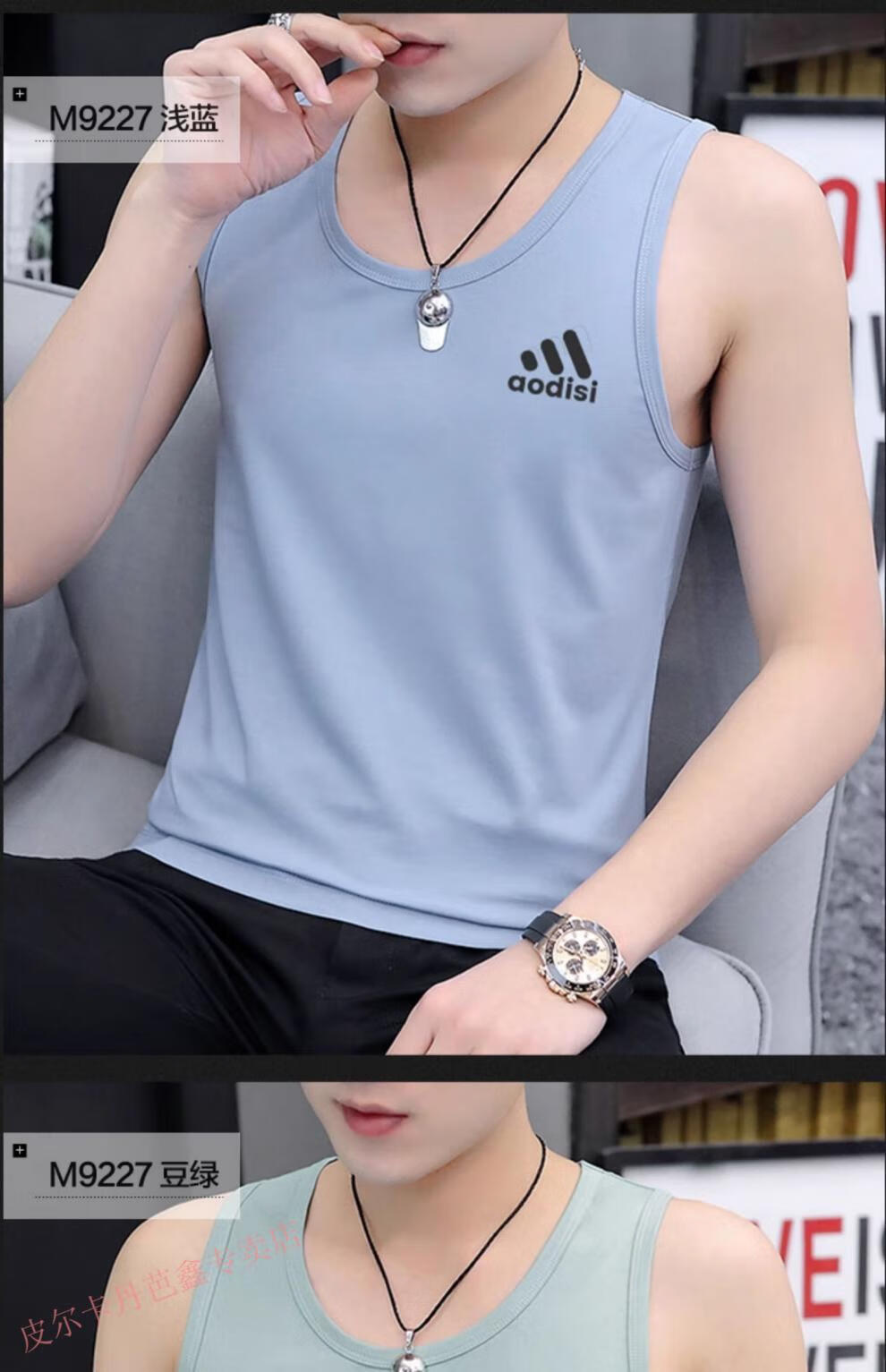 68c1858f735219ee.jpg