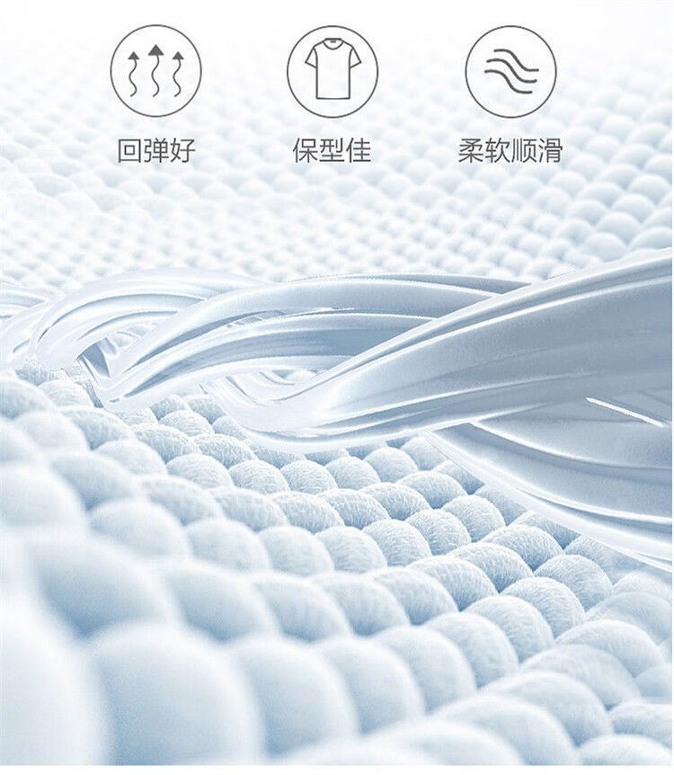 68c1858f735219ee.jpg