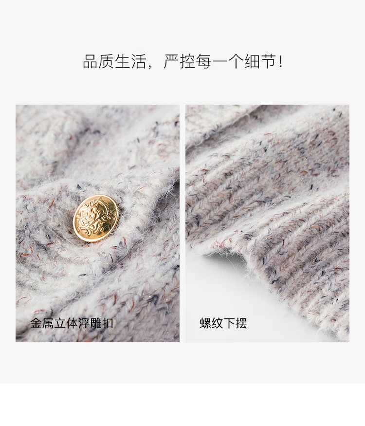 b6d1a0edf8705f93.jpg