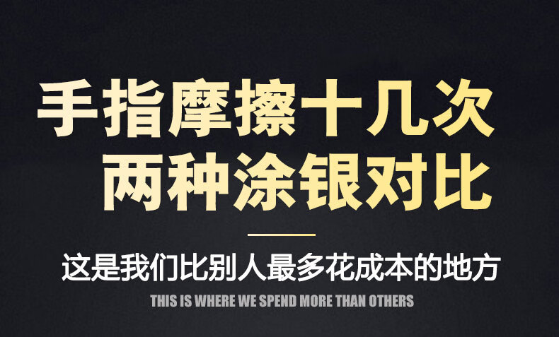 b6d1a0edf8705f93.jpg