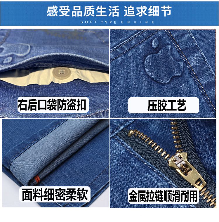 e508cbc2249019ed.jpg