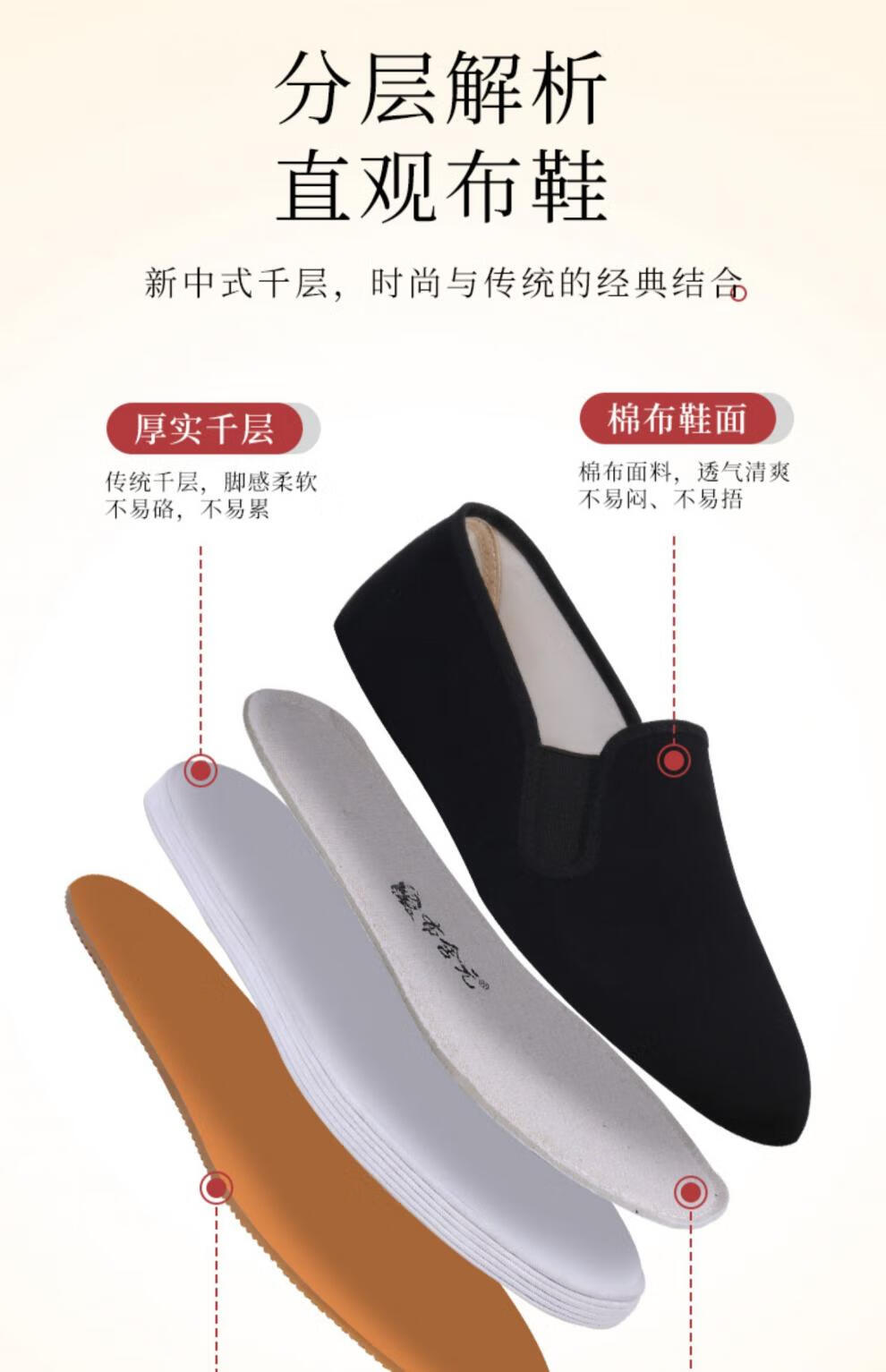 e508cbc2249019ed.jpg