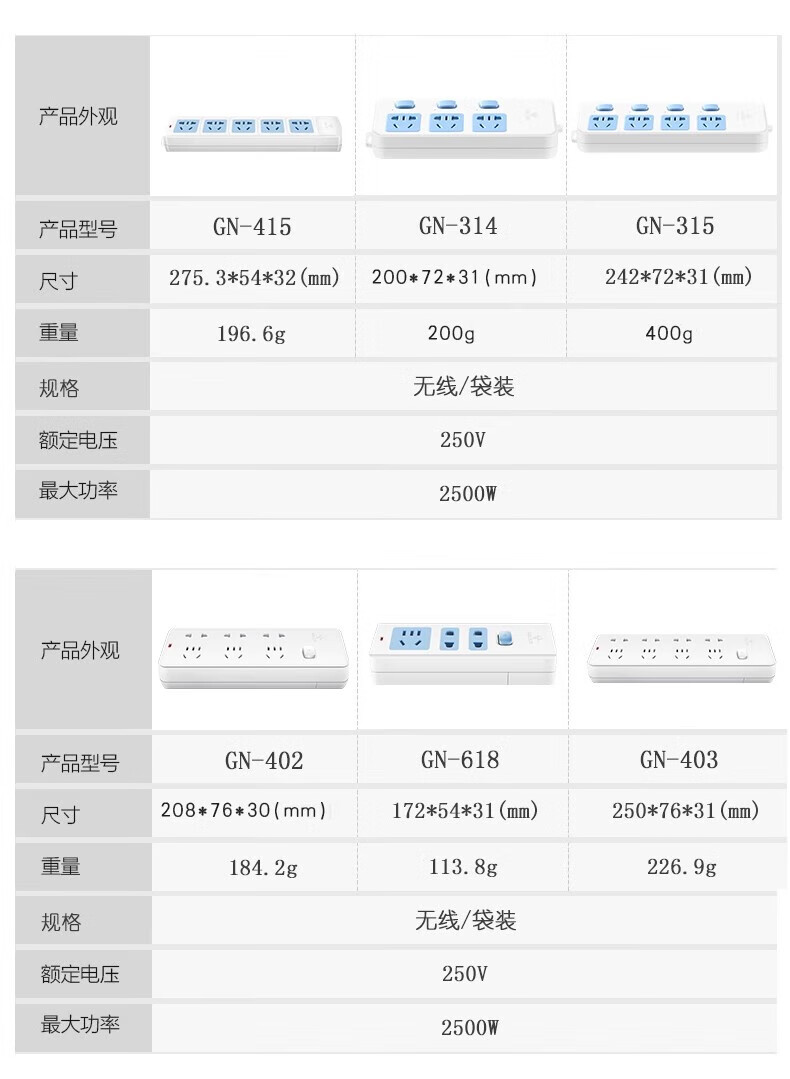 e508cbc2249019ed.jpg
